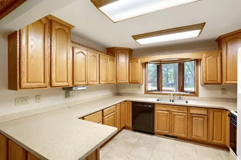 26170 Galen Drive Wyoming MN 55092