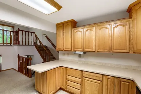 26170 Galen Drive Wyoming MN 55092