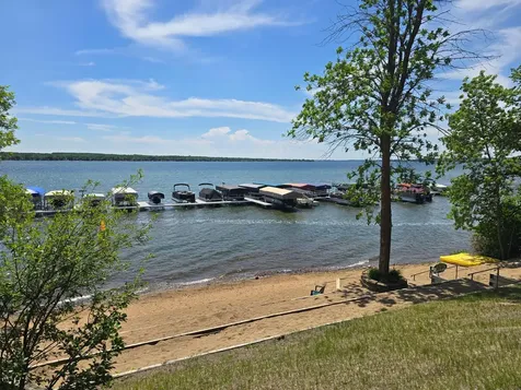 42502 Unit 58 240th Henning MN 56551