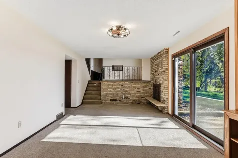 129 E Golden Lake Lane Circle Pines MN 55014