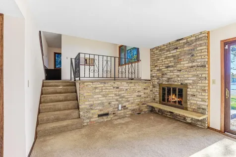 129 E Golden Lake Lane Circle Pines MN 55014