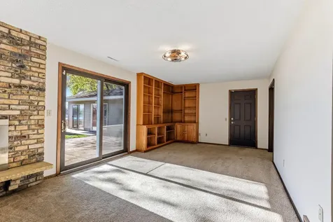 129 E Golden Lake Lane Circle Pines MN 55014