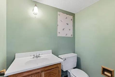 129 E Golden Lake Lane Circle Pines MN 55014