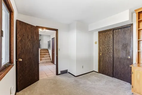 129 E Golden Lake Lane Circle Pines MN 55014