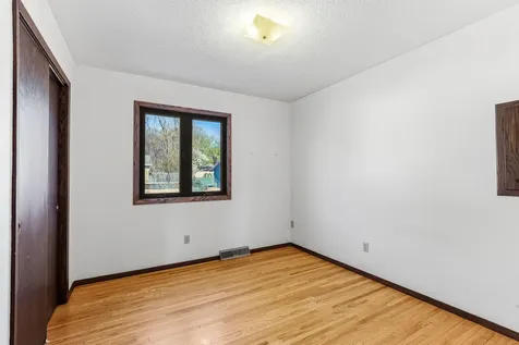 129 E Golden Lake Lane Circle Pines MN 55014