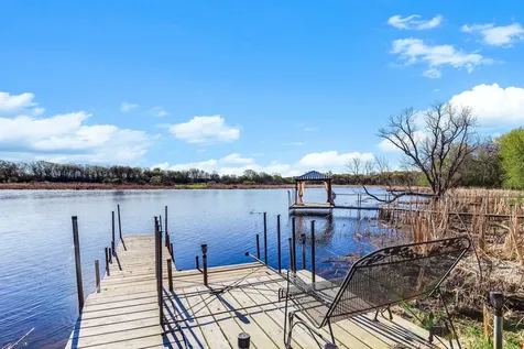 129 E Golden Lake Lane Circle Pines MN 55014