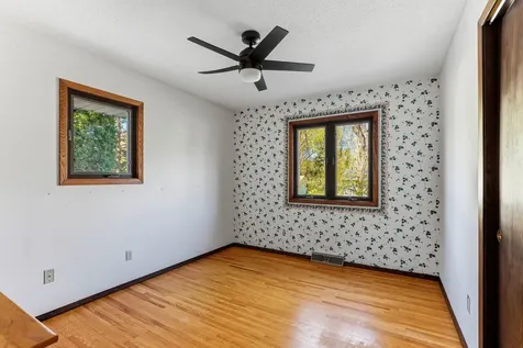 129 E Golden Lake Lane Circle Pines MN 55014