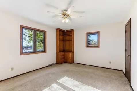 129 E Golden Lake Lane Circle Pines MN 55014