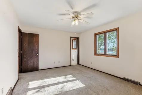 129 E Golden Lake Lane Circle Pines MN 55014