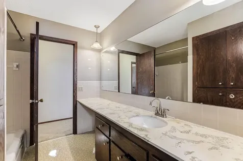 129 E Golden Lake Lane Circle Pines MN 55014