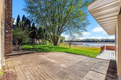 129 E Golden Lake Lane Circle Pines MN 55014