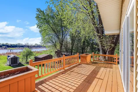 129 E Golden Lake Lane Circle Pines MN 55014