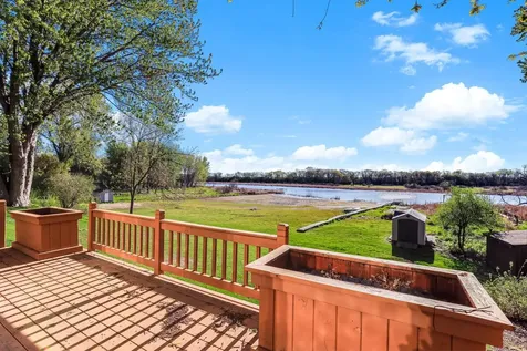 129 E Golden Lake Lane Circle Pines MN 55014