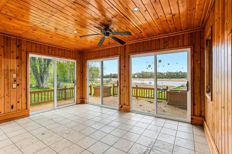 129 E Golden Lake Lane Circle Pines MN 55014