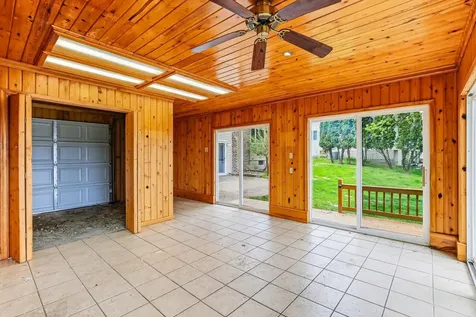 129 E Golden Lake Lane Circle Pines MN 55014