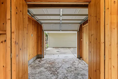 129 E Golden Lake Lane Circle Pines MN 55014