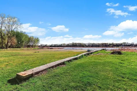 129 E Golden Lake Lane Circle Pines MN 55014