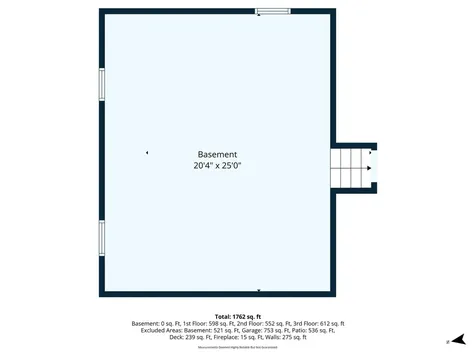 129 E Golden Lake Lane Circle Pines MN 55014