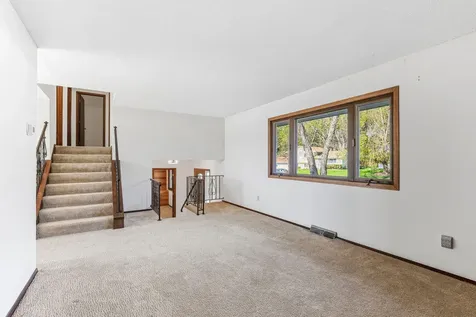 129 E Golden Lake Lane Circle Pines MN 55014