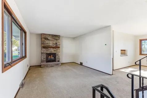 129 E Golden Lake Lane Circle Pines MN 55014