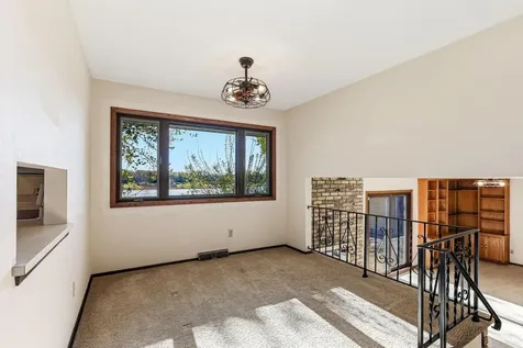 129 E Golden Lake Lane Circle Pines MN 55014