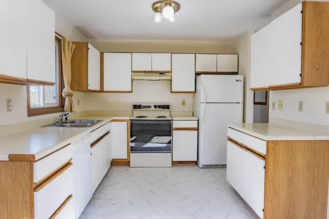 904 9th Avenue SE Minneapolis MN 55414