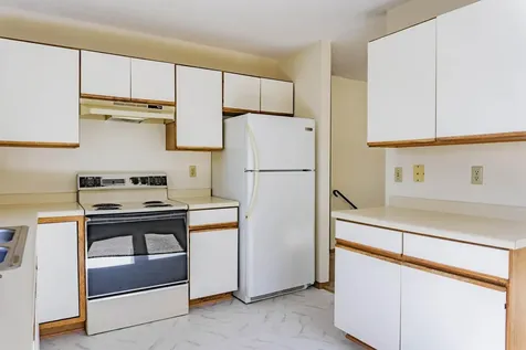 904 9th Avenue SE Minneapolis MN 55414