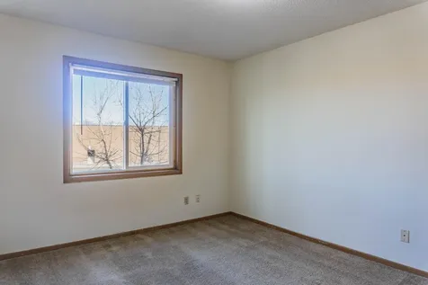 904 9th Avenue SE Minneapolis MN 55414
