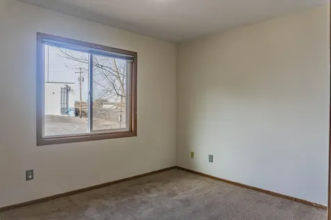 904 9th Avenue SE Minneapolis MN 55414