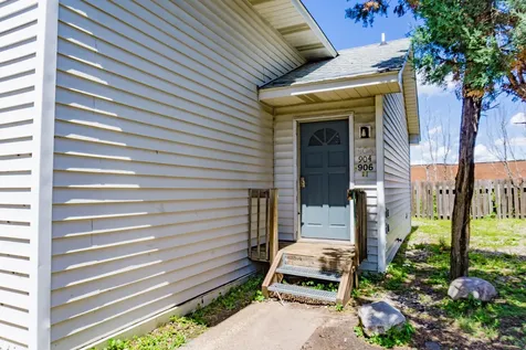 904 9th Avenue SE Minneapolis MN 55414