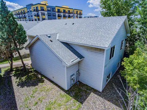 904 9th Avenue SE Minneapolis MN 55414