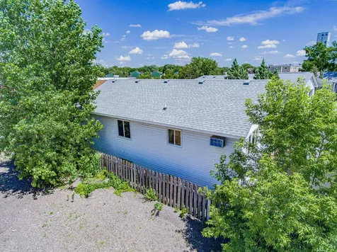 904 9th Avenue SE Minneapolis MN 55414