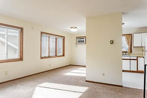 904 9th Avenue SE Minneapolis MN 55414