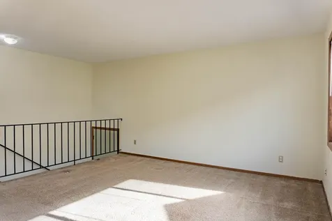 904 9th Avenue SE Minneapolis MN 55414
