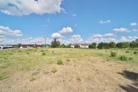 3226 Oak Street Brainerd MN 56401