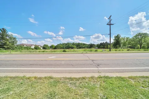 3226 Oak Street Brainerd MN 56401