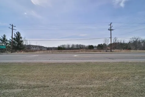 3226 Oak Street Brainerd MN 56401