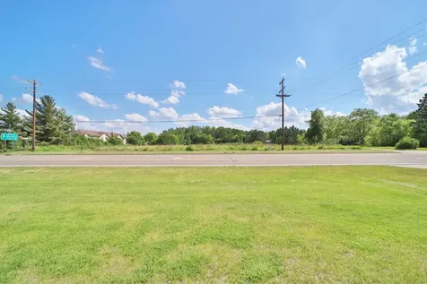 3226 Oak Street Brainerd MN 56401