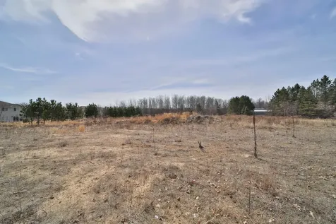 3226 Oak Street Brainerd MN 56401