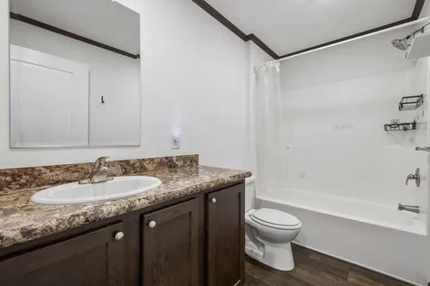 1291 Piper Drive W New Brighton MN 55112