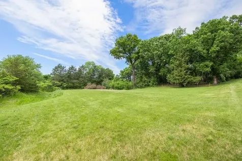 118XXX 20 Street N Lake Elmo MN 55042