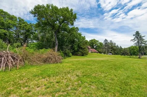 118XXX 20 Street N Lake Elmo MN 55042