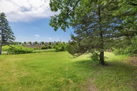 118XXX 20th Street N Lake Elmo MN 55042