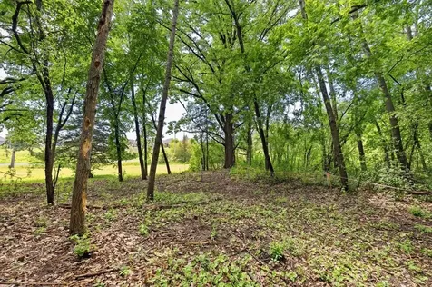 118XXX 20th Street N Lake Elmo MN 55042