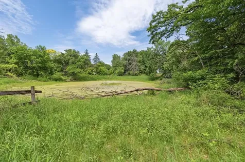 118XXX 20th Street N Lake Elmo MN 55042
