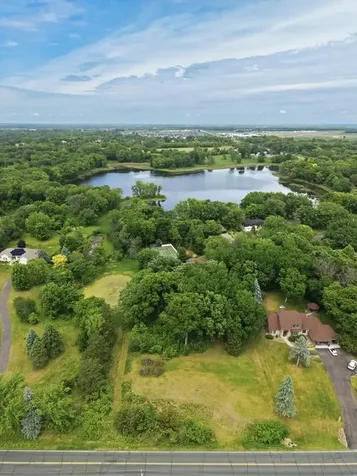 118XXX 20 Street N Lake Elmo MN 55042