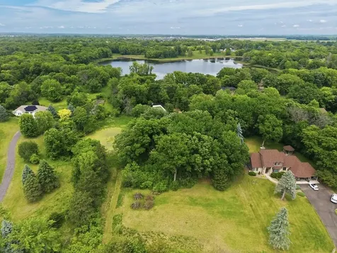 118XXX 20 Street N Lake Elmo MN 55042