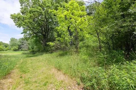 118XXX 20th Street N Lake Elmo MN 55042