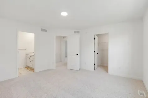 1205 Deerpath Drive NE Hanover MN 55341