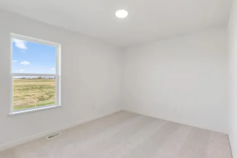 1205 Deerpath Drive NE Hanover MN 55341